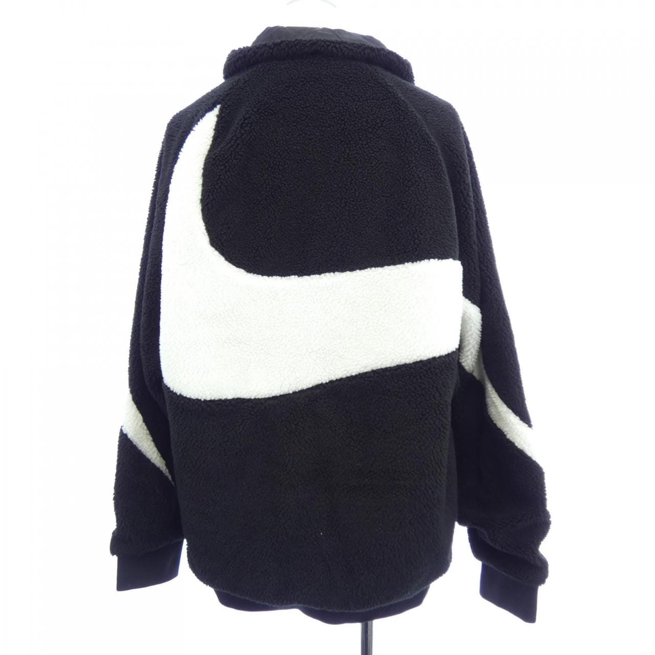 ナイキ NIKE BQ6546-011 ジャケット