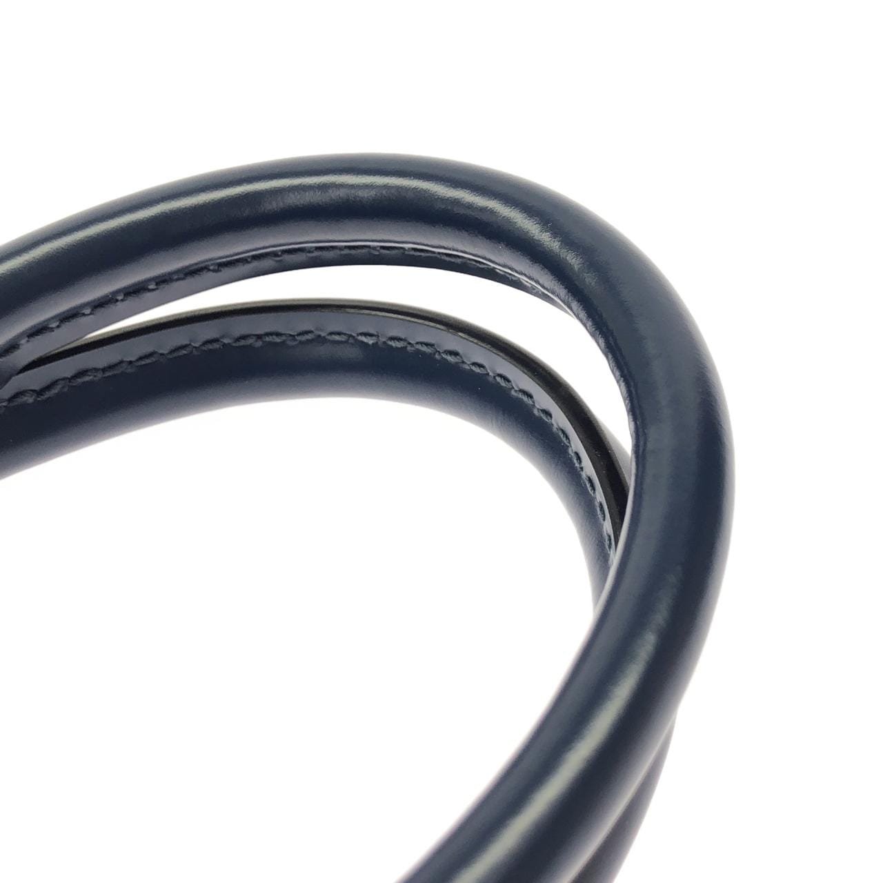 ルイヴィトン エピ アルマBB M40855 バッグ