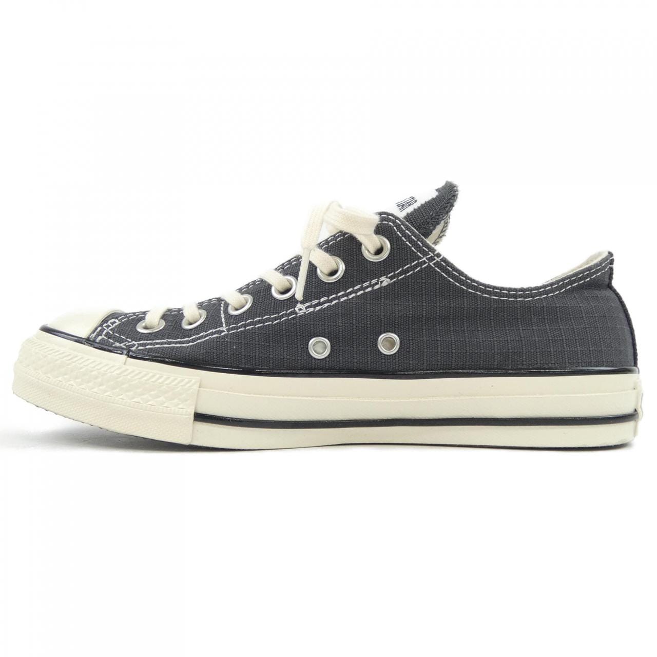 コンバース CONVERSE 1SE508 RHC スニーカー