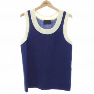 プラダ PRADA UGY234 トップス