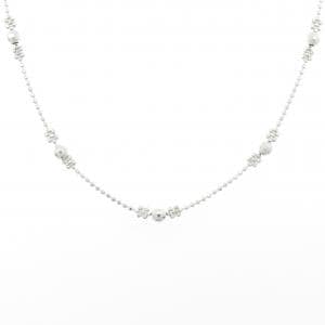 PT850 ネックレス