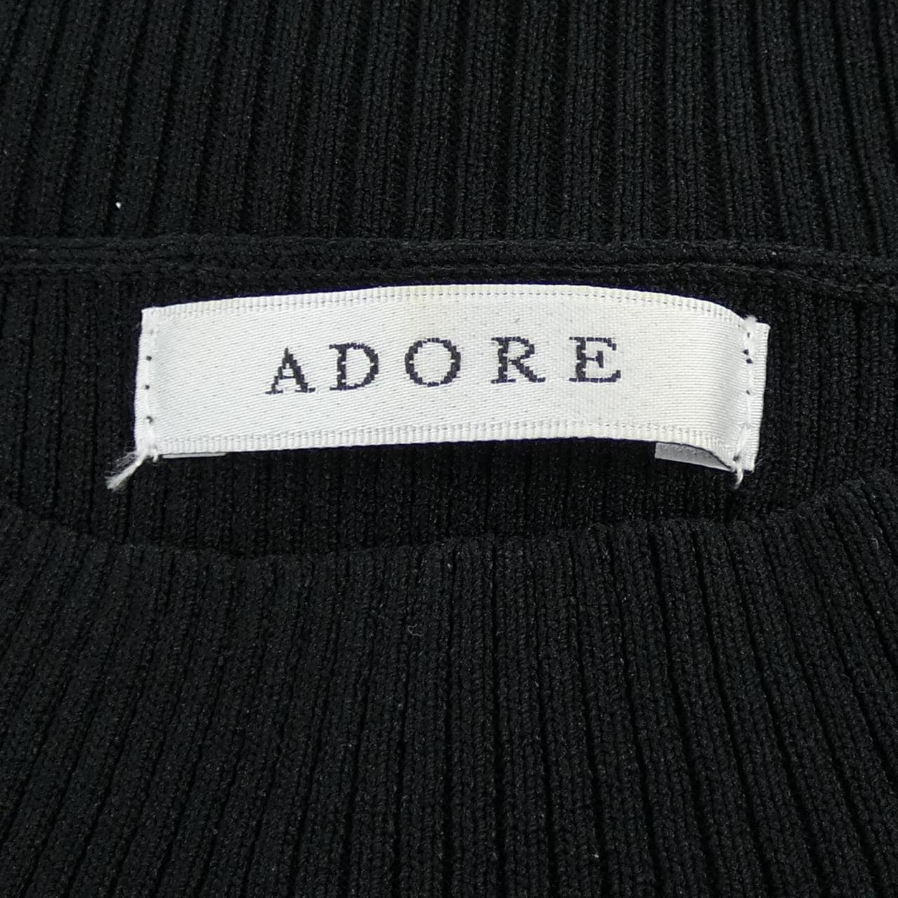 アドーア ADORE トップス