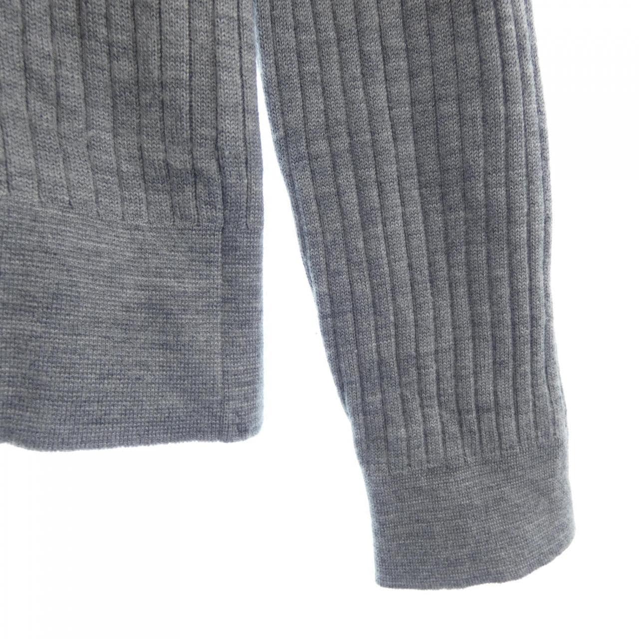 ルネ RENE 6142460 ニット