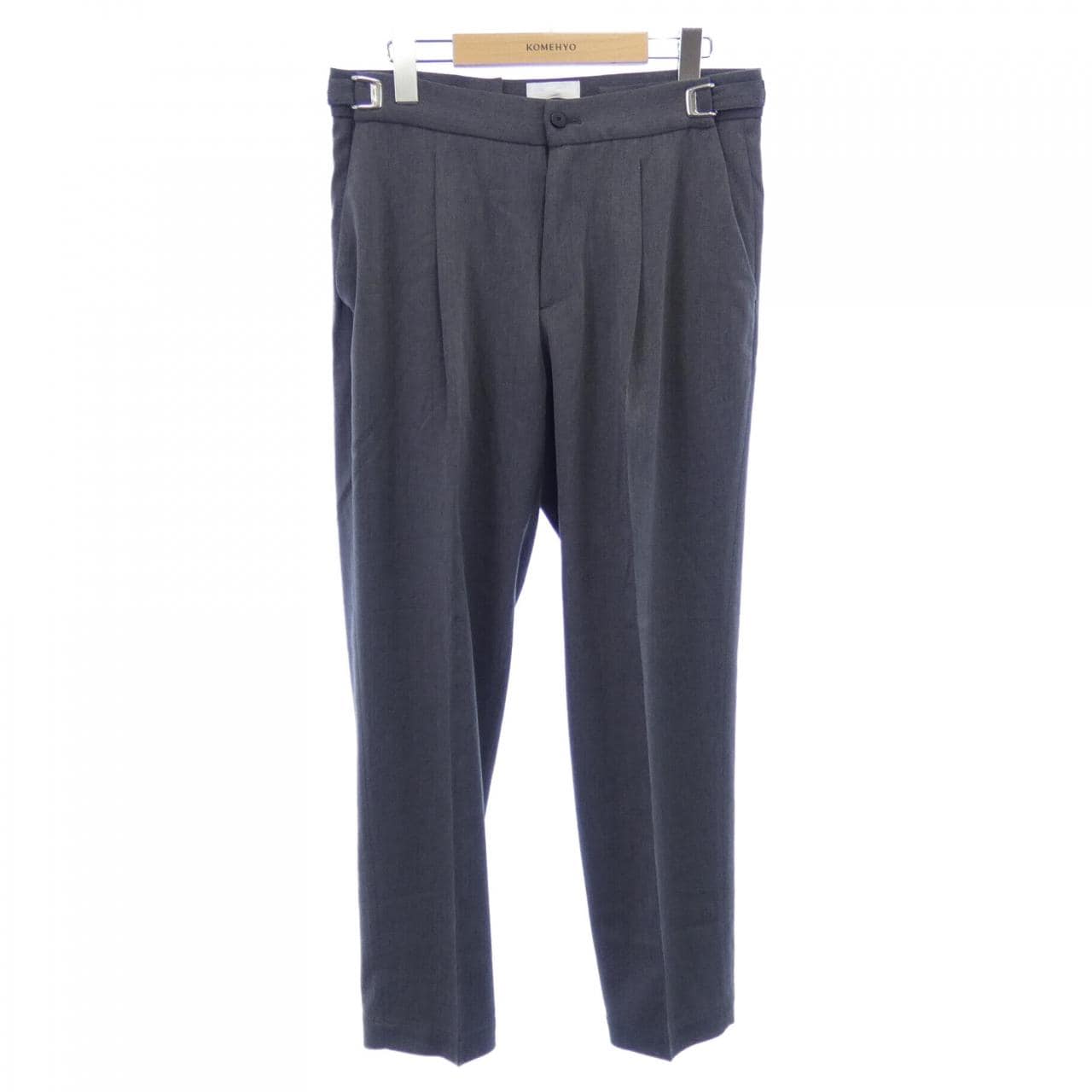 セラドアー Cellar Door パンツ