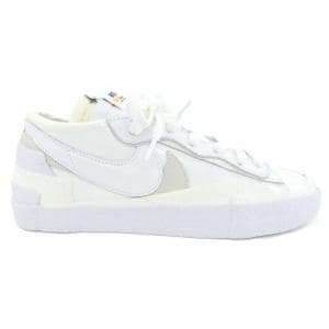 ナイキサカイ NIKE×SACAI DM6443-100 スニーカー