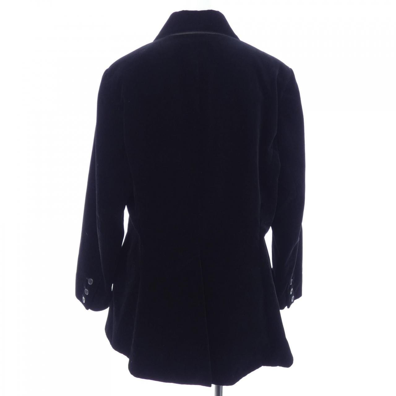 エルメス HERMES jk032 ジャケット