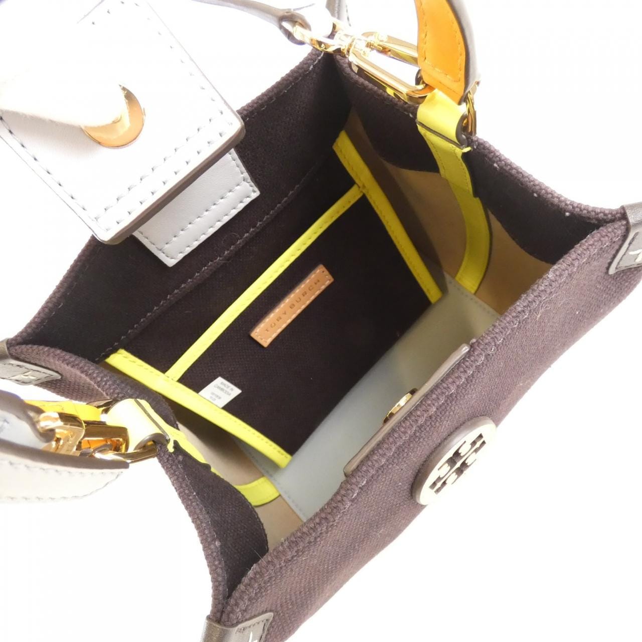 トリーバーチ 151924 バッグ