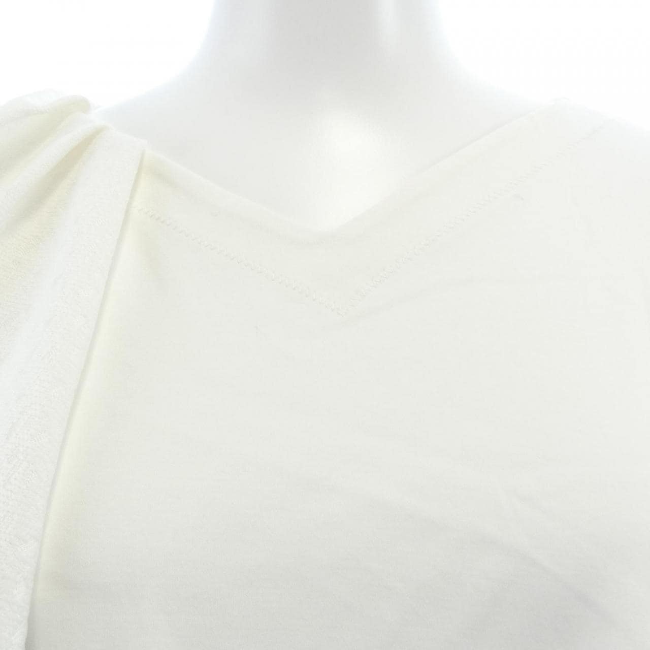 セルフォード CELFORD CWCT231004 トップス