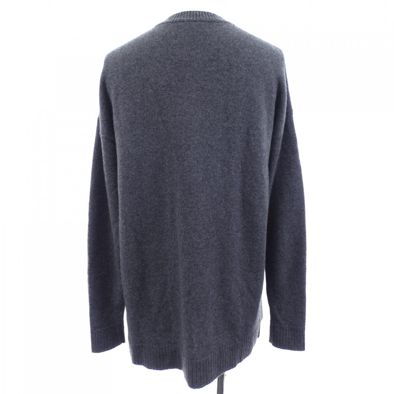 ロエベ LOEWE アナグラム H526Y14KB5 ニット