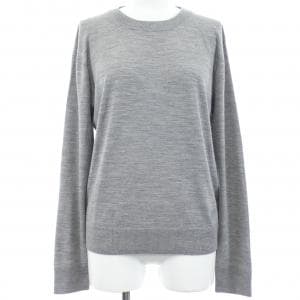 セリーヌ CELINE トリオンフ クルーネック セーター RY0D7D069 ニット