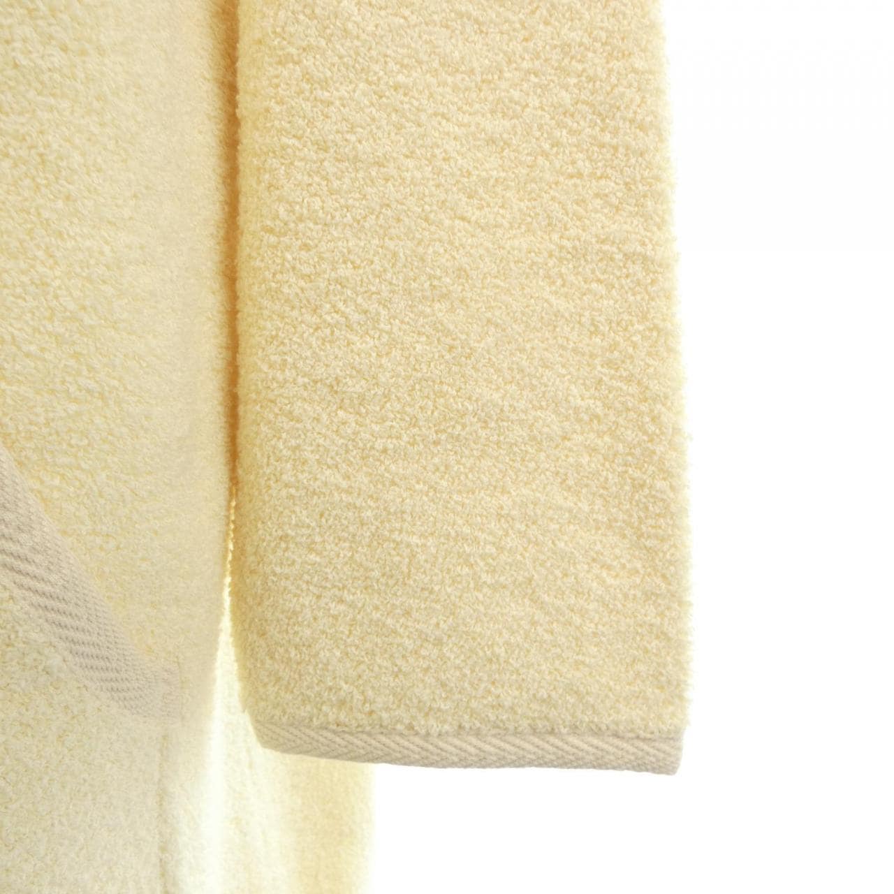 グッチ GUCCI DISNEY 606143 XKA5G ワンピース