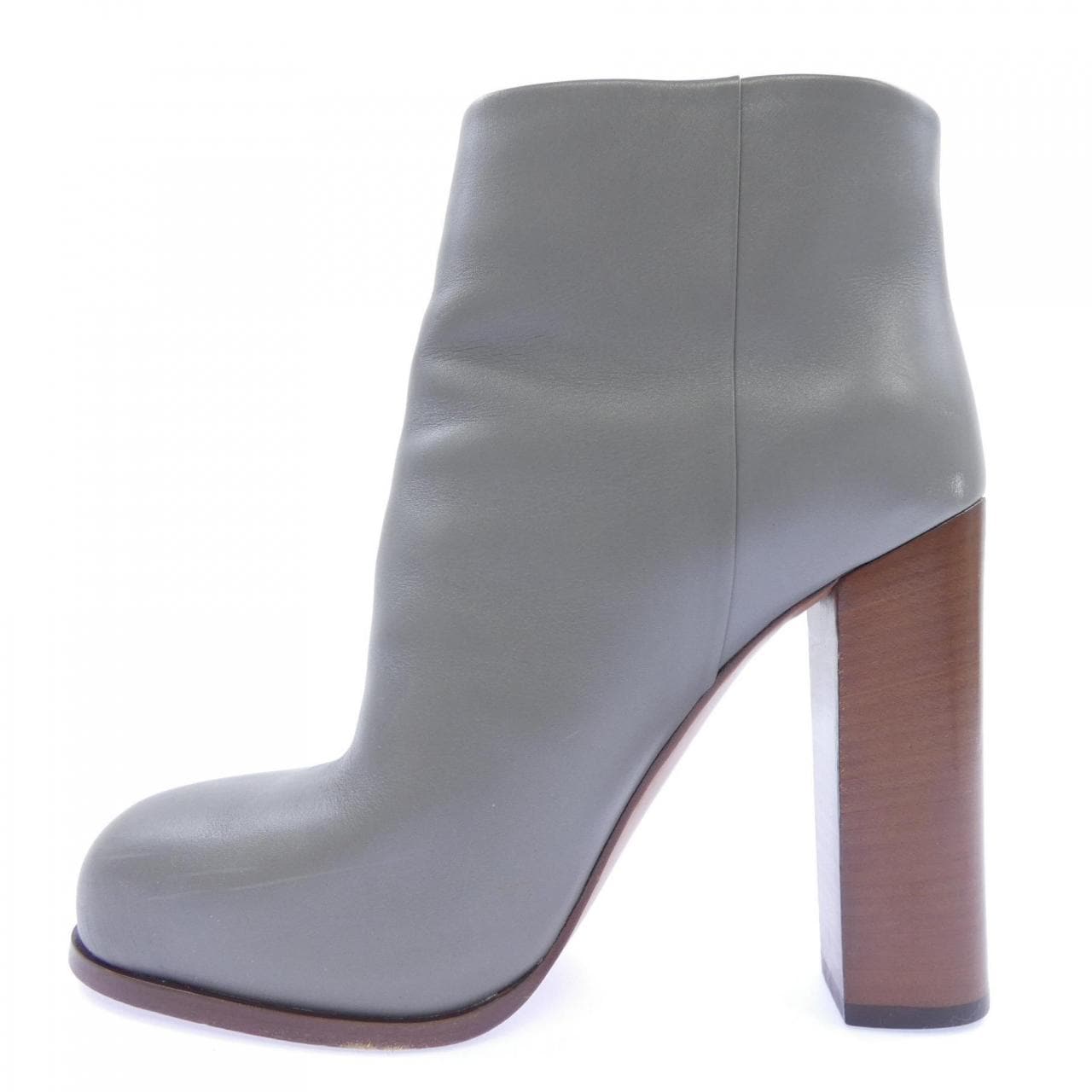 セリーヌ CELINE ブーツ