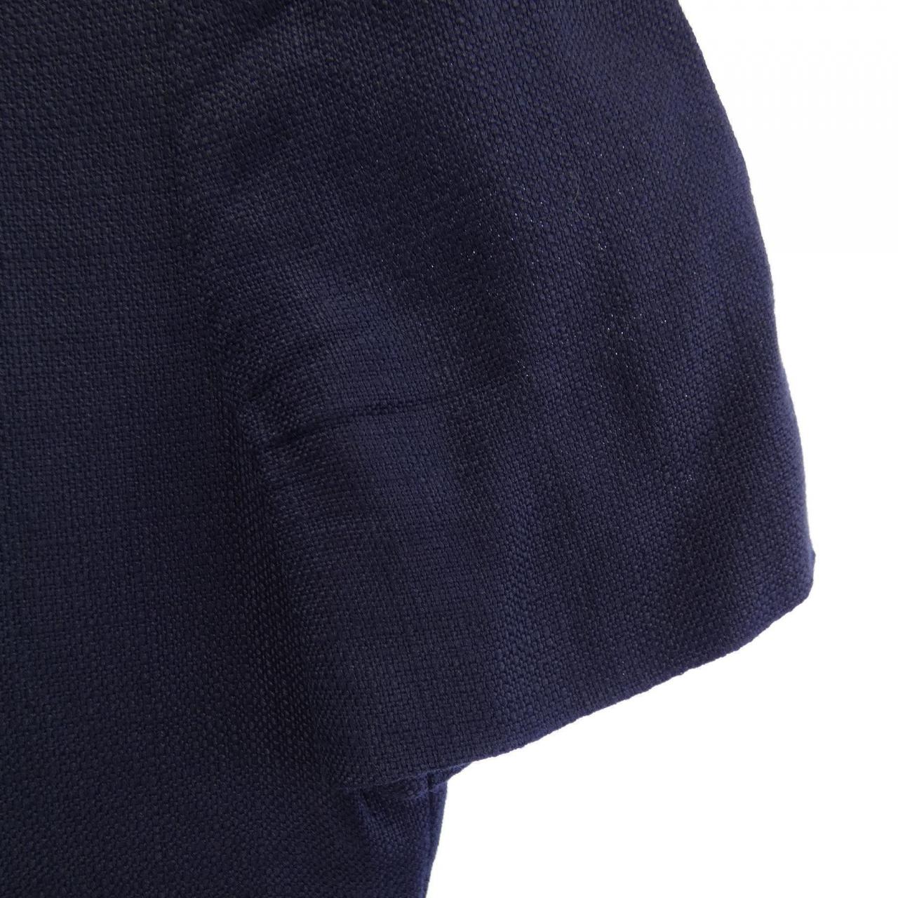 ミスアシダ miss ashida ワンピース