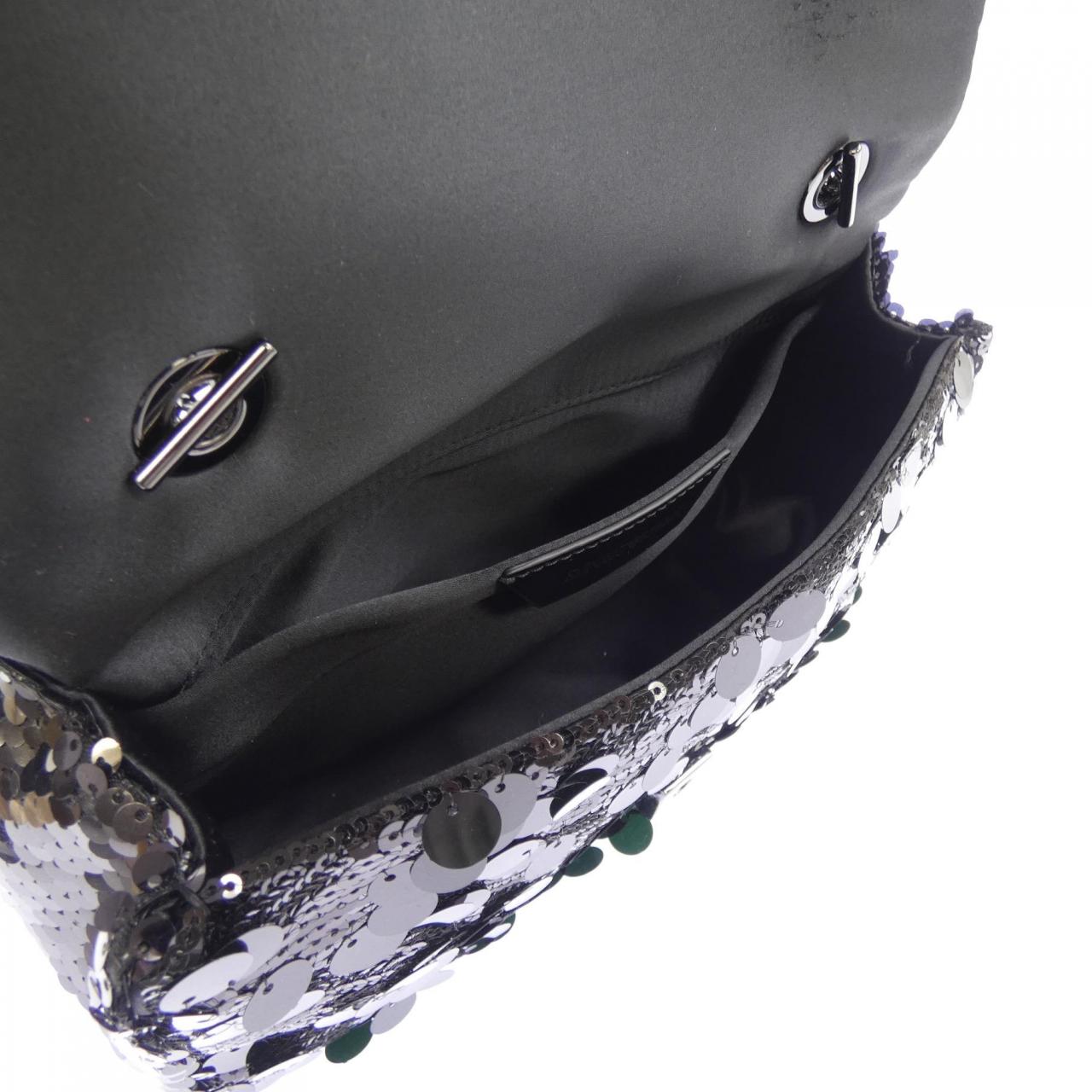 エンポリオアルマーニ EMPORIO ARMANI BAG