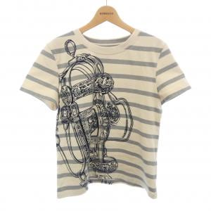 エルメス HERMES トップス