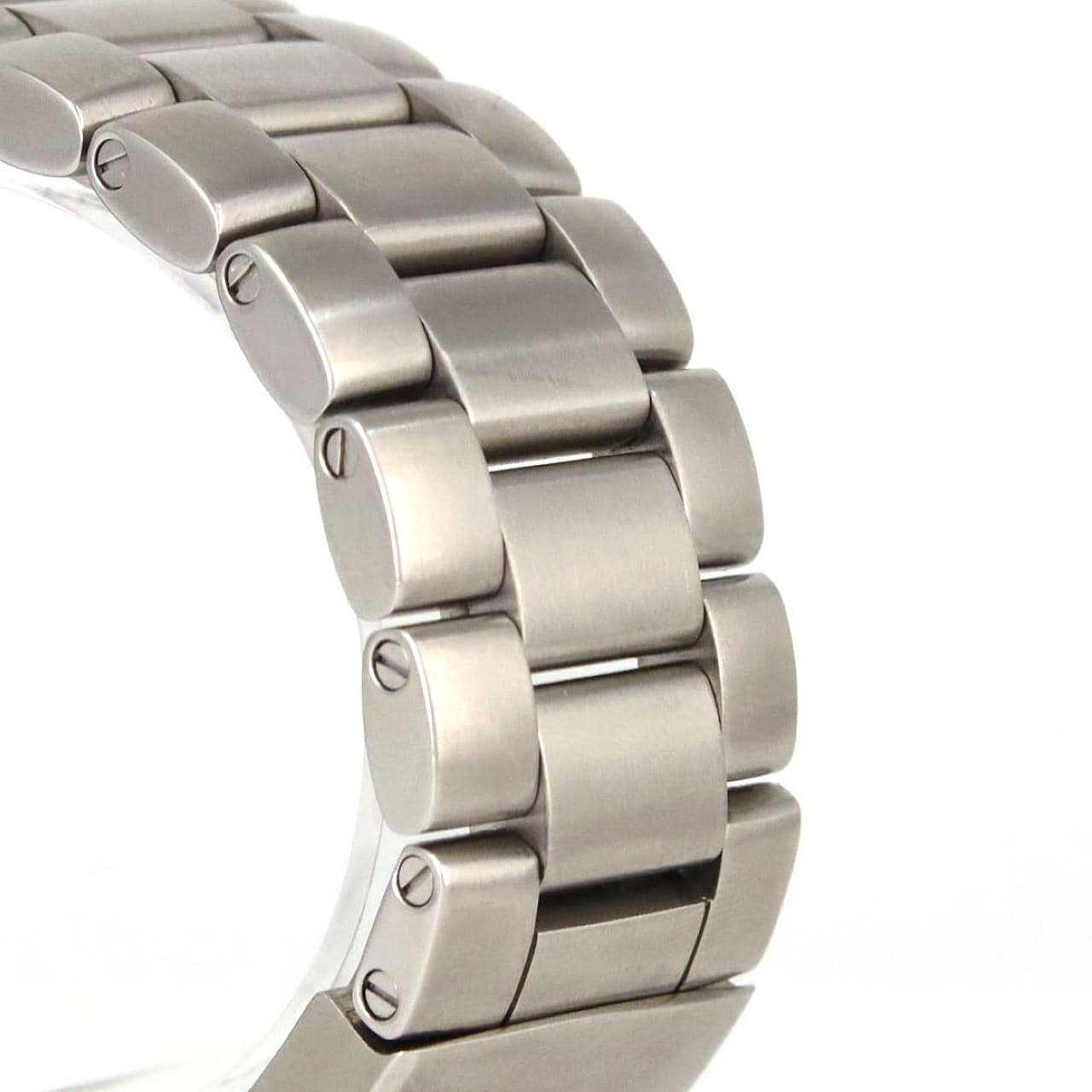 オメガ シーマスタープラネットオーシャン 232.30.46.21.01.002 SS 自動巻