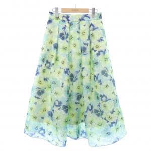 DESIGN WORKS DESIGN WORKS Skirt