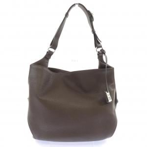 MAURO GOVERNA BAG