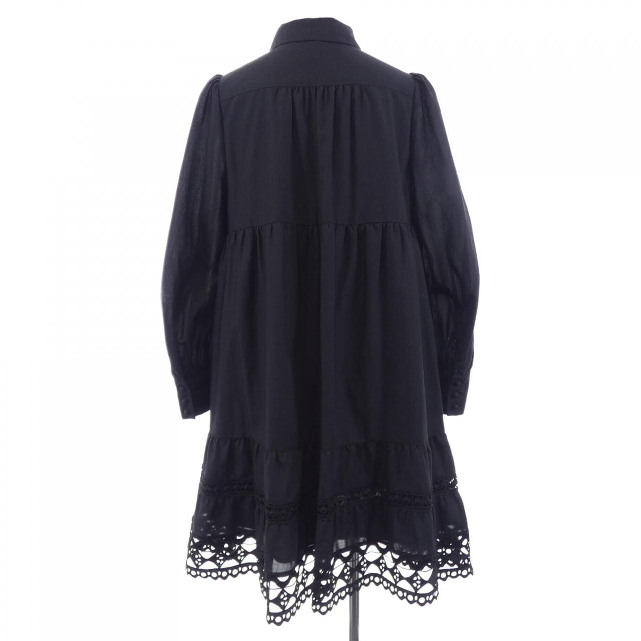 ジルスチュアート JILL STUART ワンピース