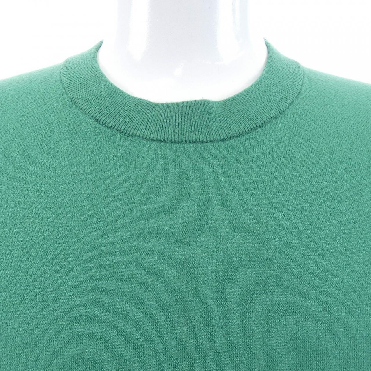セオリー theory 02-6101706 Tシャツ