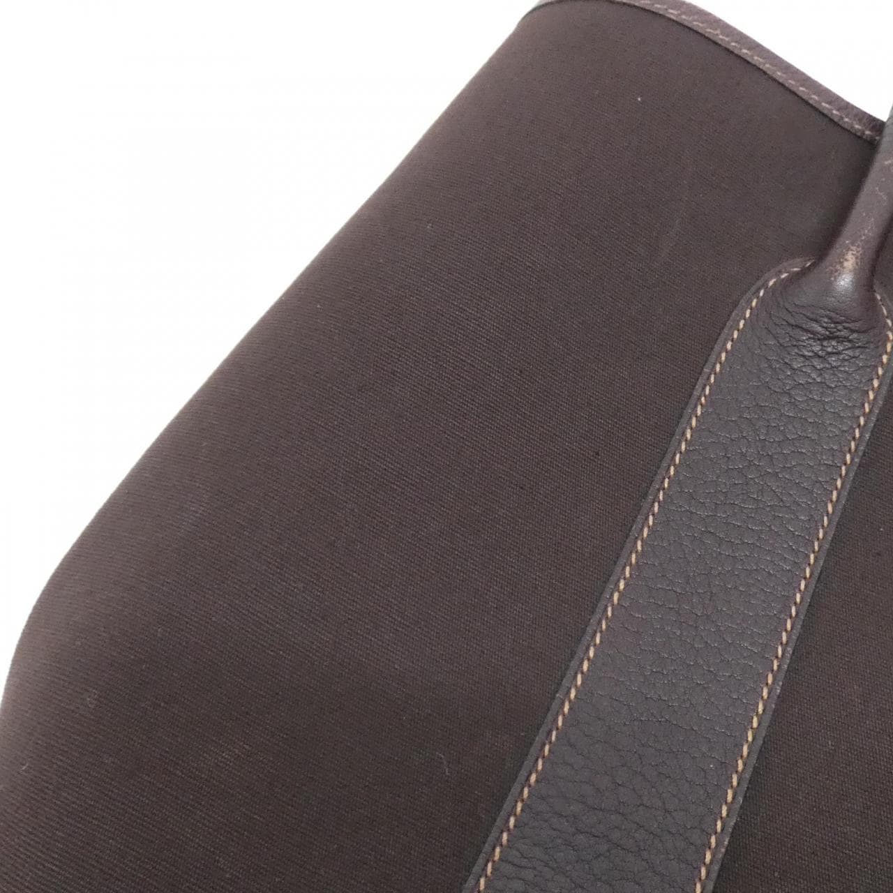 エルメス ガーデン パーティ 36cm 061148CK バッグ