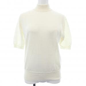 ジョンスメドレー JOHN SMEDLEY CA45550 ニット
