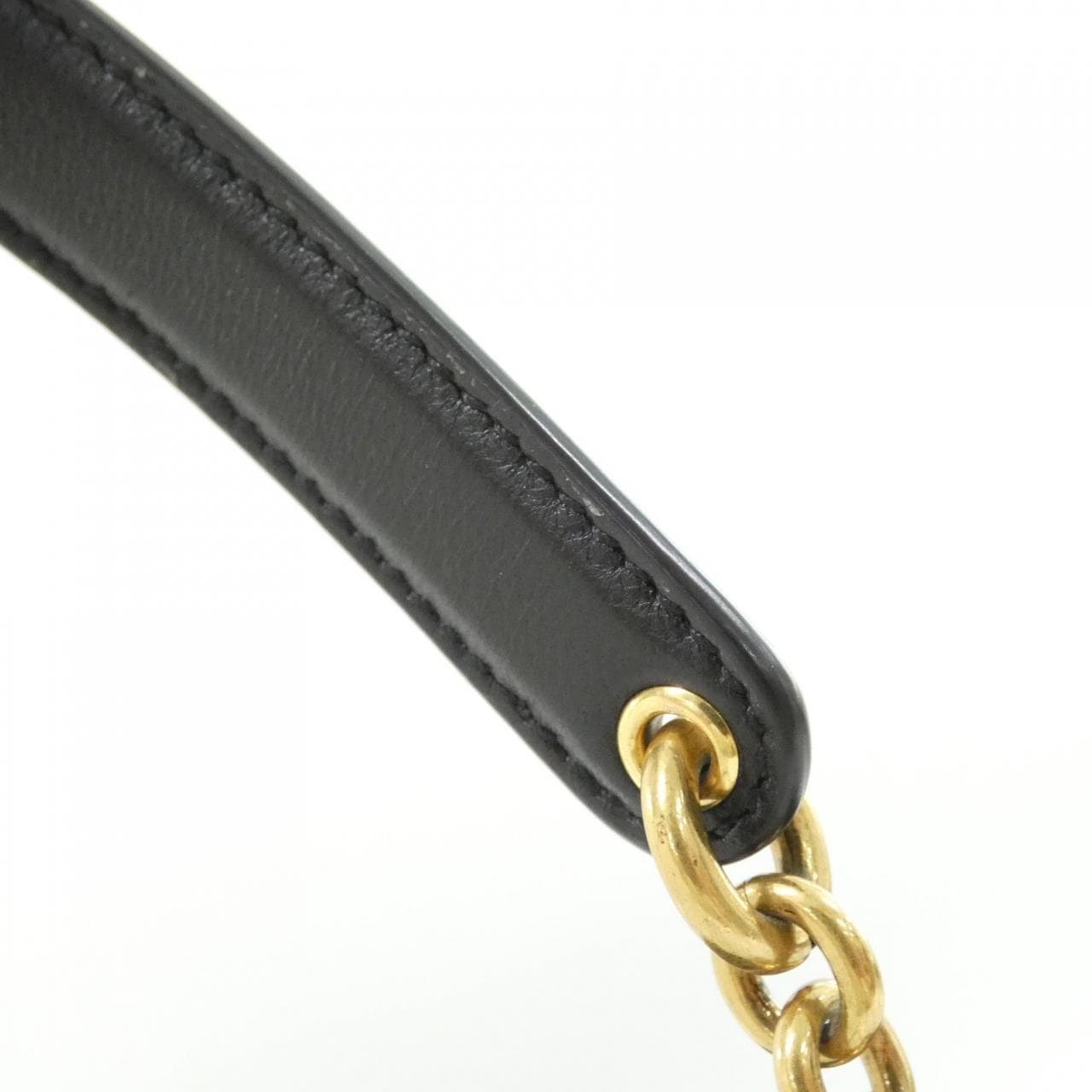 サンローラン JAMIE POCHON 828350 AAB32 ショルダーバッグ
