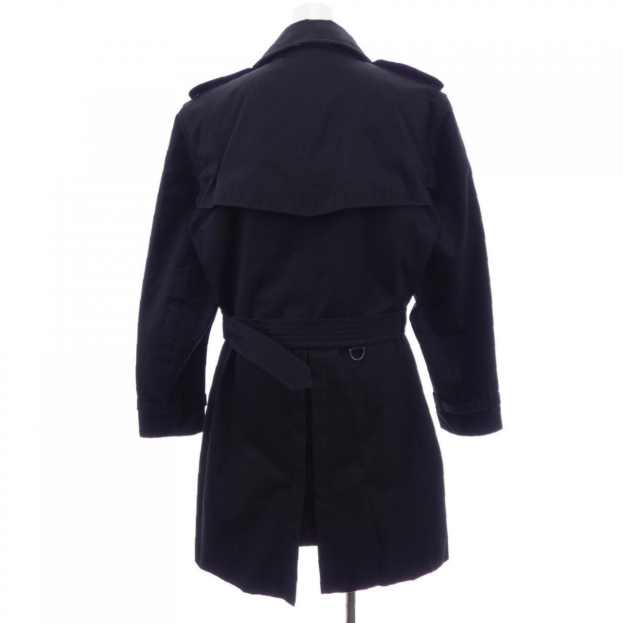 バーバリー BURBERRY 80793861 トレンチコート