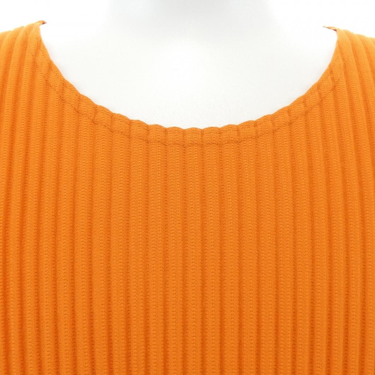オムプリッセ HOMME PLISSE HP03JK107 トップス