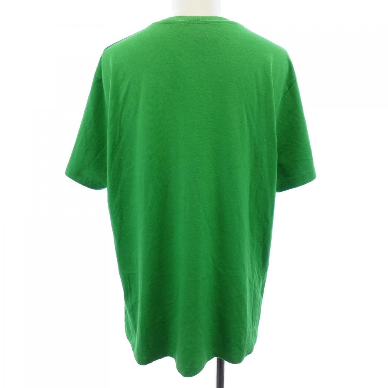 グッチ GUCCI ADIDAS 717422 XJEXH Tシャツ