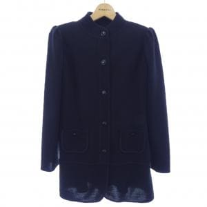 ピエールカルダン PIERRE CARDIN ロングカーディガン