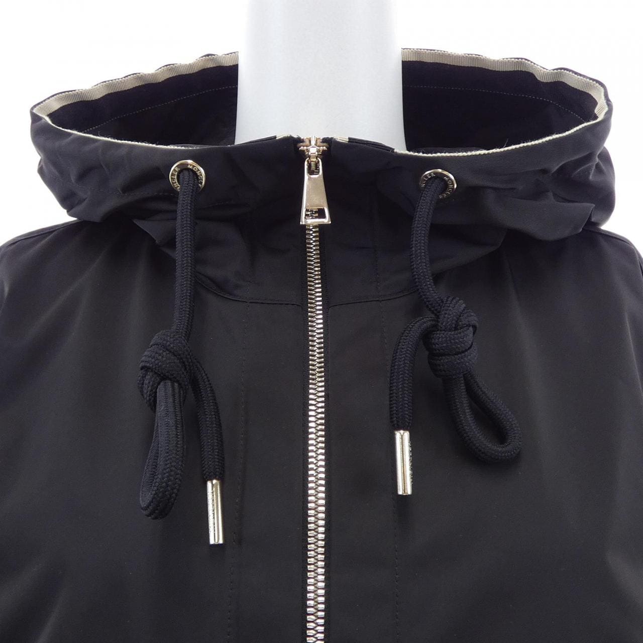 モンクレール MONCLER CASSIOPEA ジャケット
