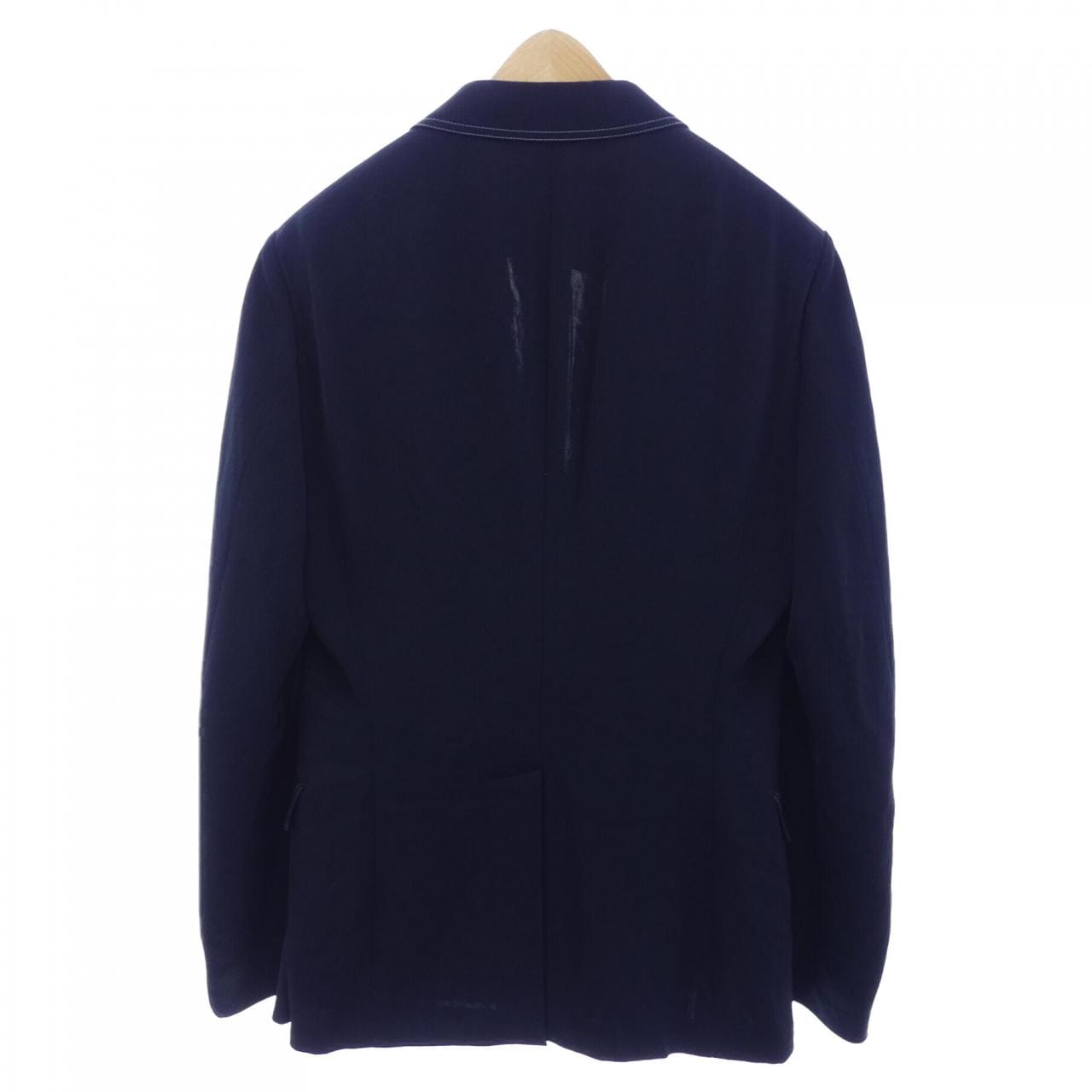アレキサンダーマックイーン ALEXANDER McQUEEN ジャケット