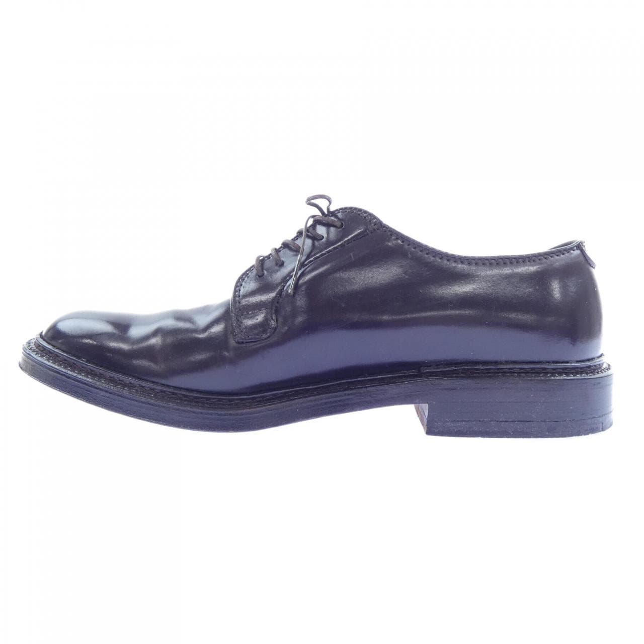 オールデン ALDEN 990 シューズ