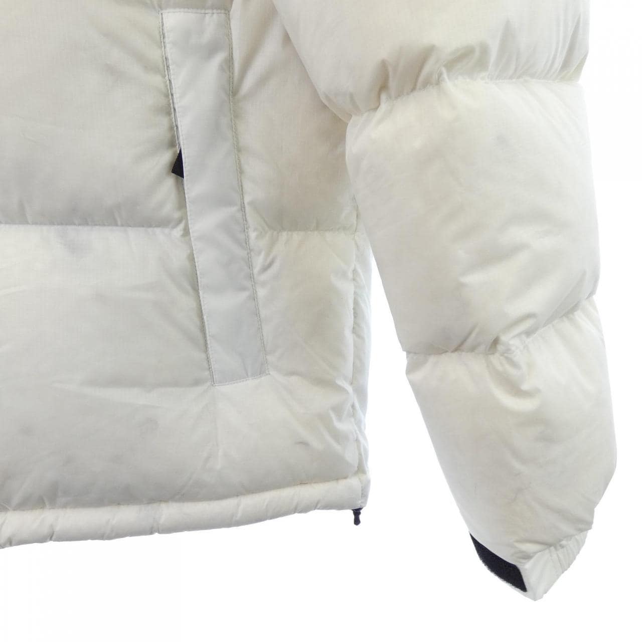 ザノースフェイス THE NORTH FACE ND92337 ダウンジャケット