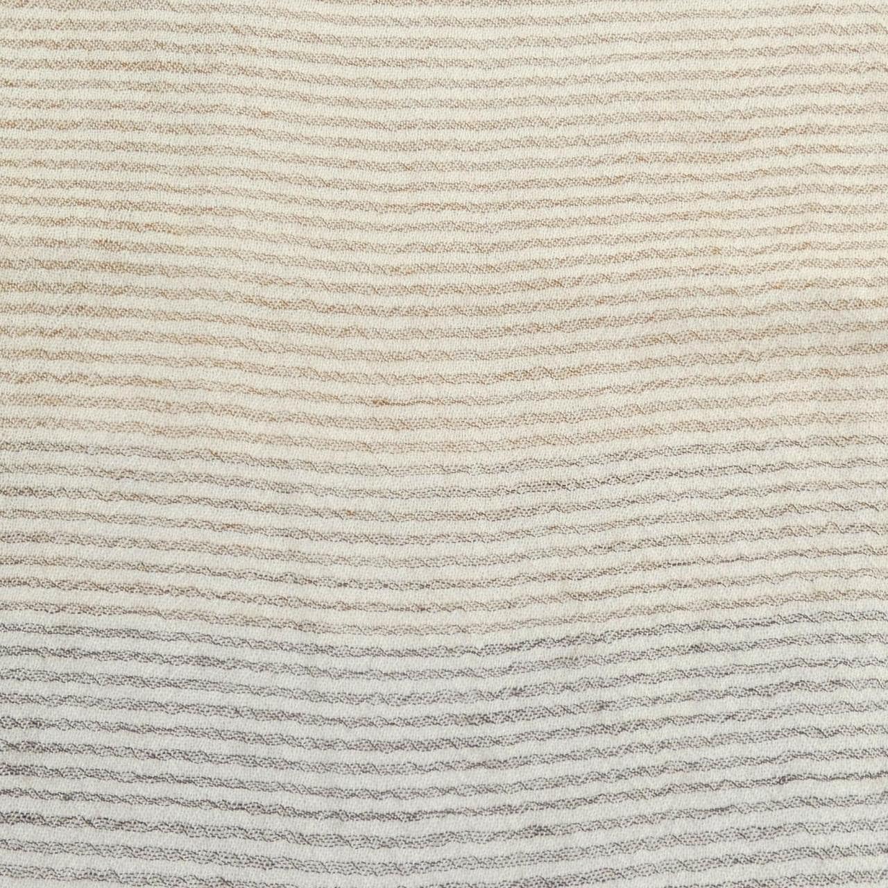 エルメス HERMES ETOLE HORIZON H269088S STOLE