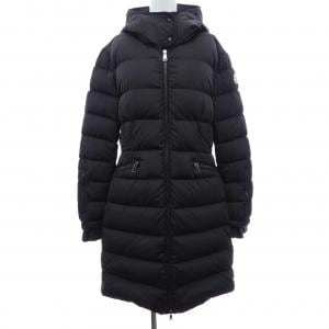 モンクレール MONCLER BETULONG ダウンコート