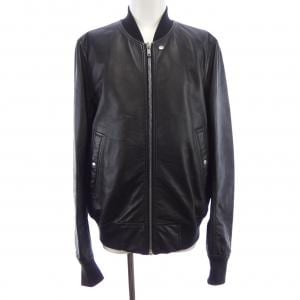リックオウエンス Rick owens RU01C4786-LLP ブルゾン
