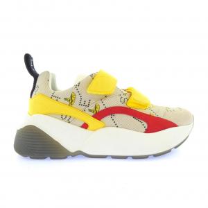 ステラマッカートニー STELLA MCCARTNEY スニーカー