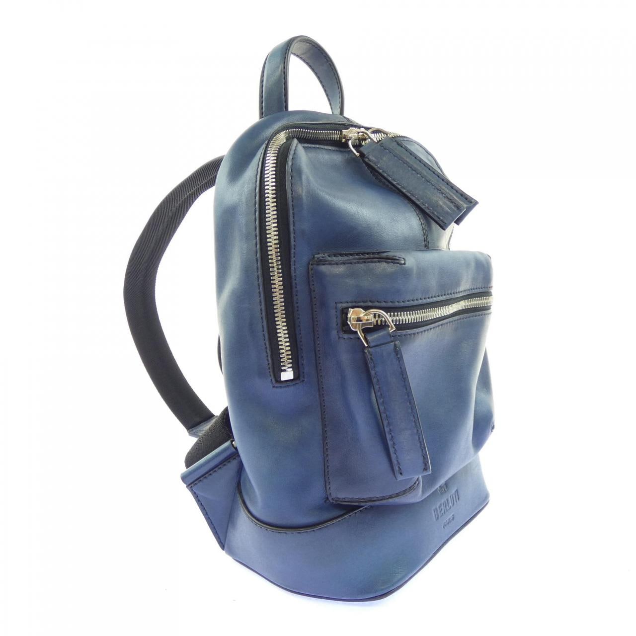 ベルルッティ Berluti BACKPACK