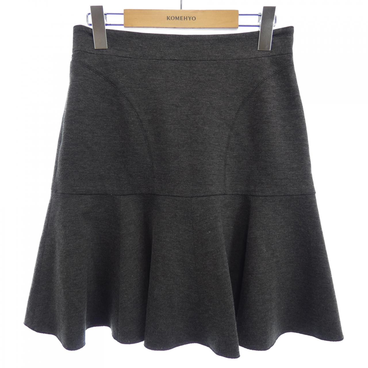 N°21 N°21 skirt