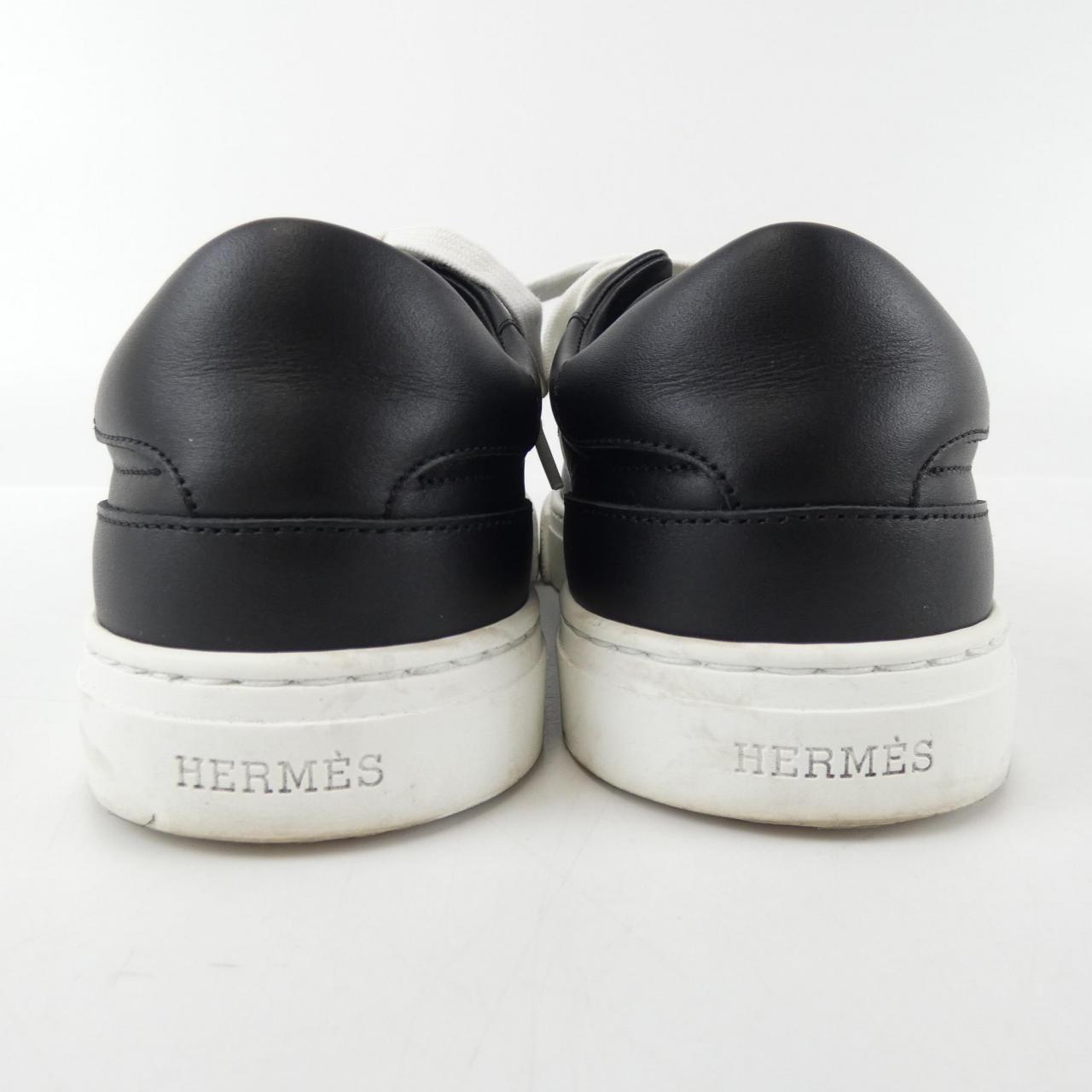 HERMES HERMES sneakers
