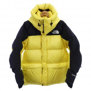 ザノースフェイス THE NORTH FACE ダウンジャケット