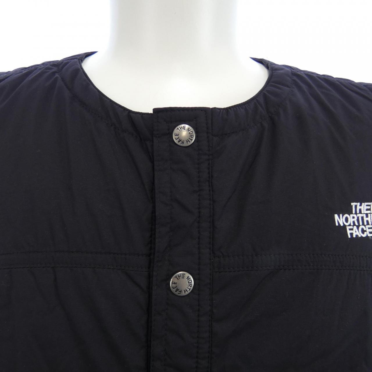 The North Face THE NORTH FACE Vest