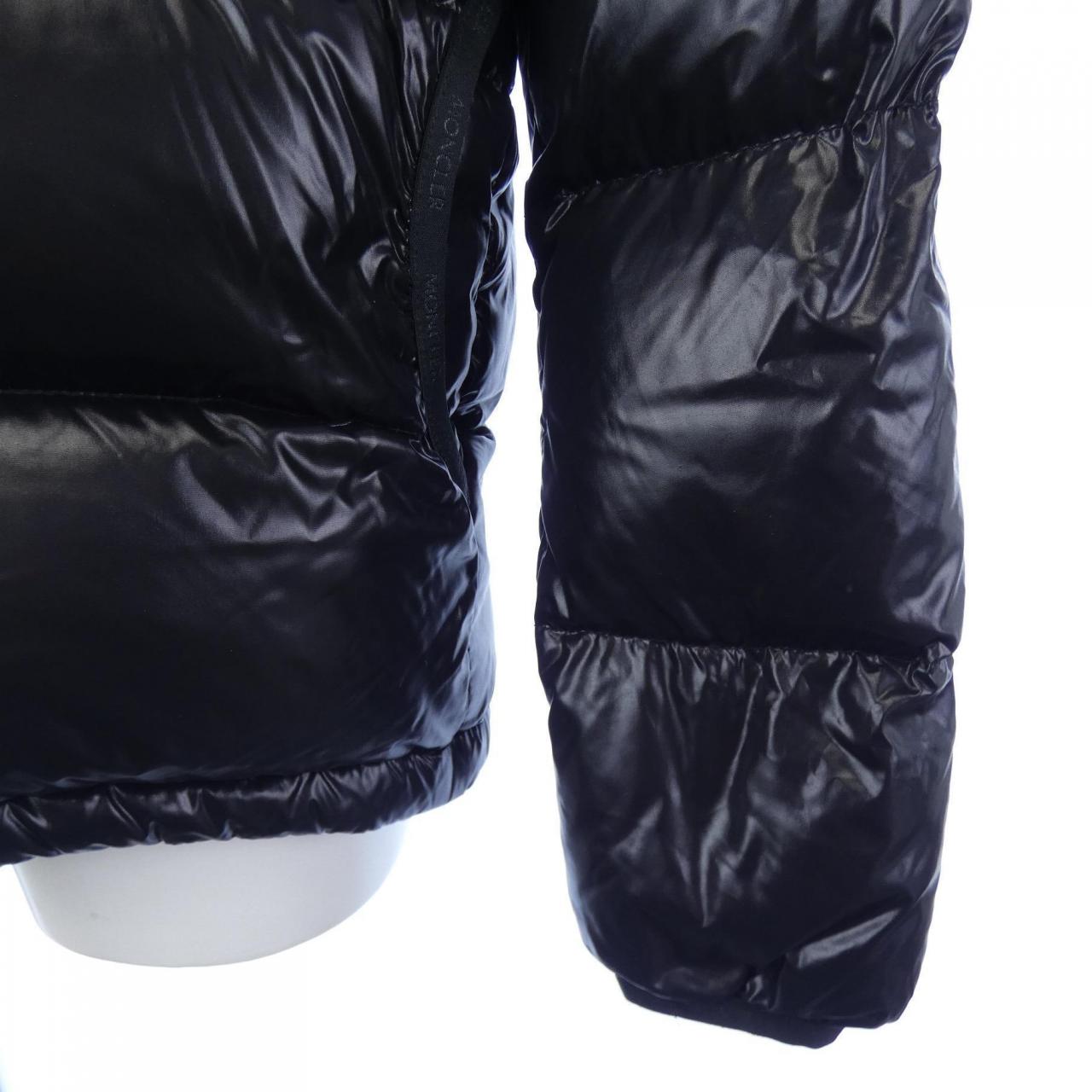 MONCLER MONCLER Down Jacket