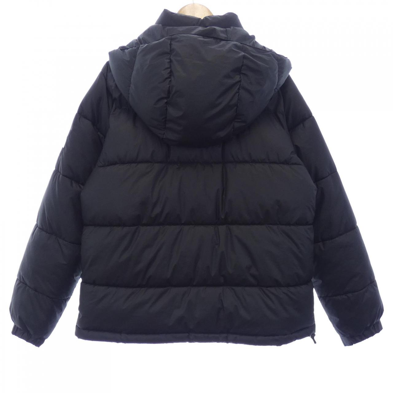 ザノースフェイス THE NORTH FACE ジャケット