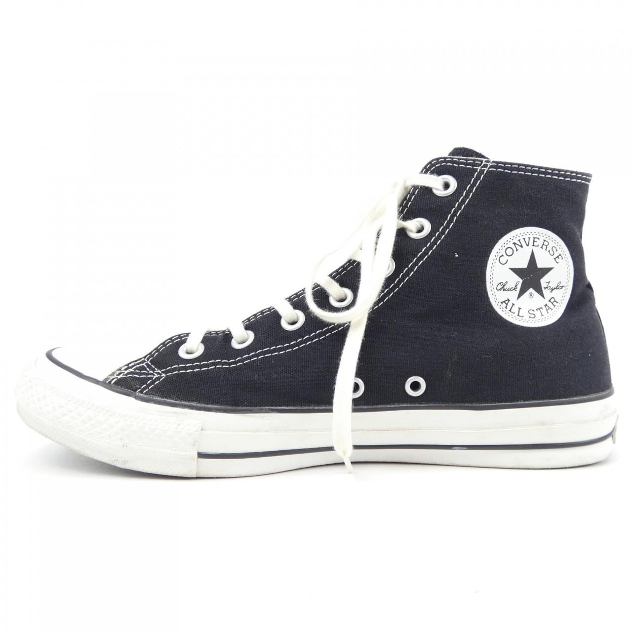 コンバース CONVERSE スニーカー