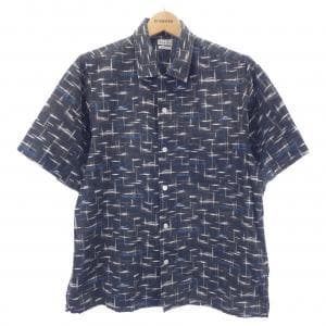 スティーブンアラン STEVEN ALAN S／Sシャツ