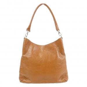ヒロフ HIROFU BAG
