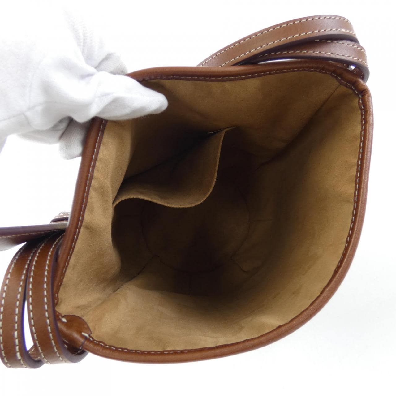 アヴァケーション A VACATION BAG